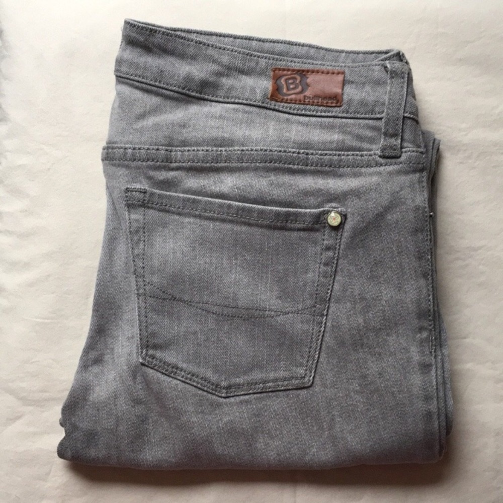 PacSun Jeans  size 9